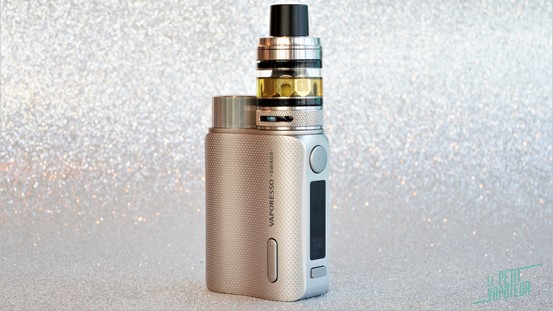 avis-kit-swag-2-vaporesso-blog-le-petit-vapoteur